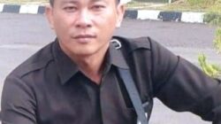 Rembug Paripurna KTNA Minahasa Segera Digelar, Lucky Steven Kalengkongan Dijagokan Jadi Ketua Baru