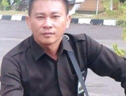 Rembug Paripurna KTNA Minahasa Segera Digelar, Lucky Steven Kalengkongan Dijagokan Jadi Ketua Baru