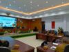 Minahasa Siap Kawal Program Strategis Pemerintah Pusat dalam Sektor Pangan