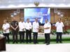 RD Tegaskan Komitmen Kendalikan Inflasi dan Dorong Kerja Sama Antar Daerah